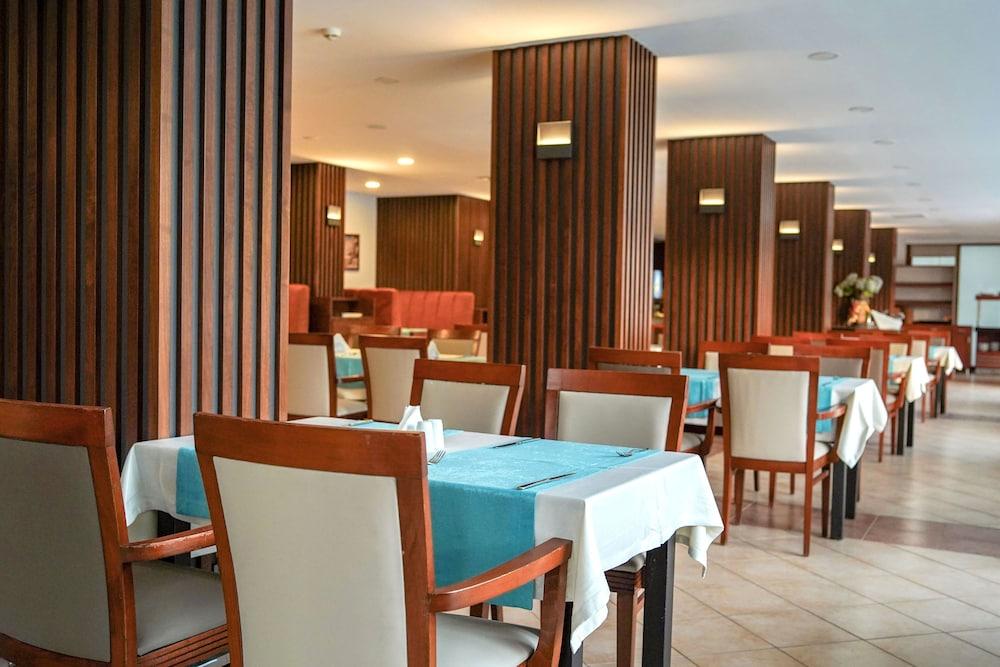 Goecek Lykia Resort Premium Concept Hotel Extérieur photo