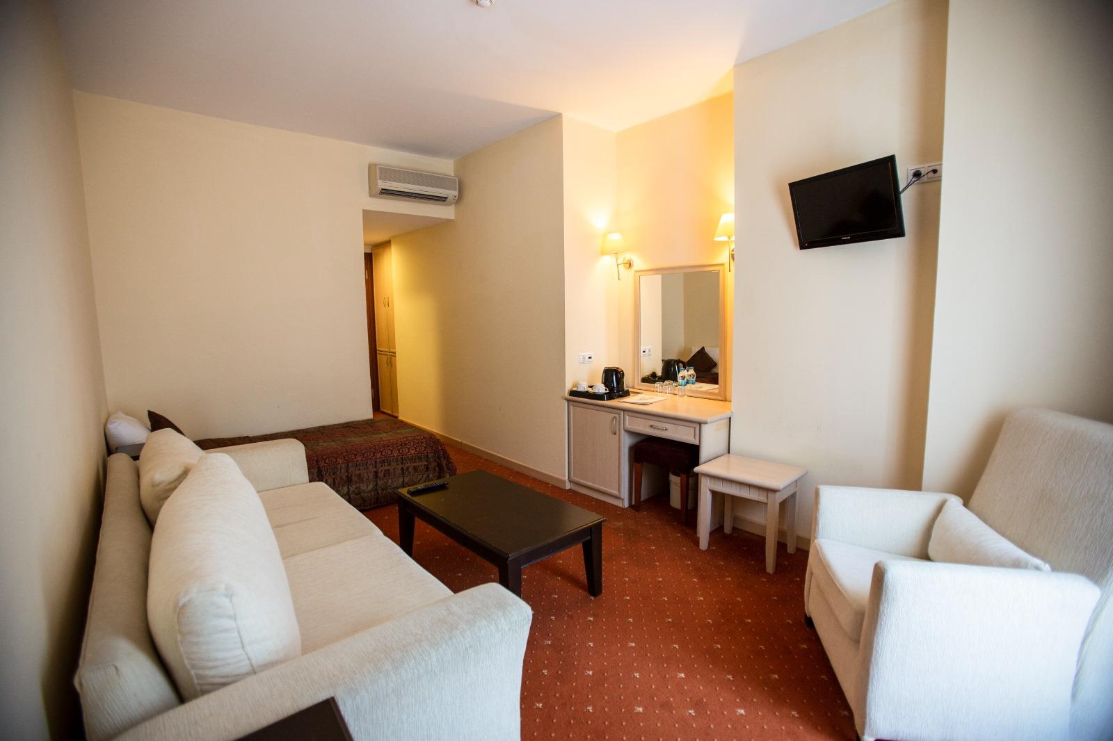 Goecek Lykia Resort Premium Concept Hotel Extérieur photo