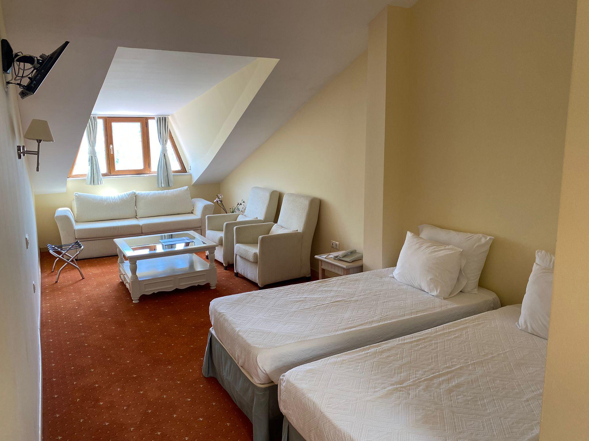 Goecek Lykia Resort Premium Concept Hotel Extérieur photo