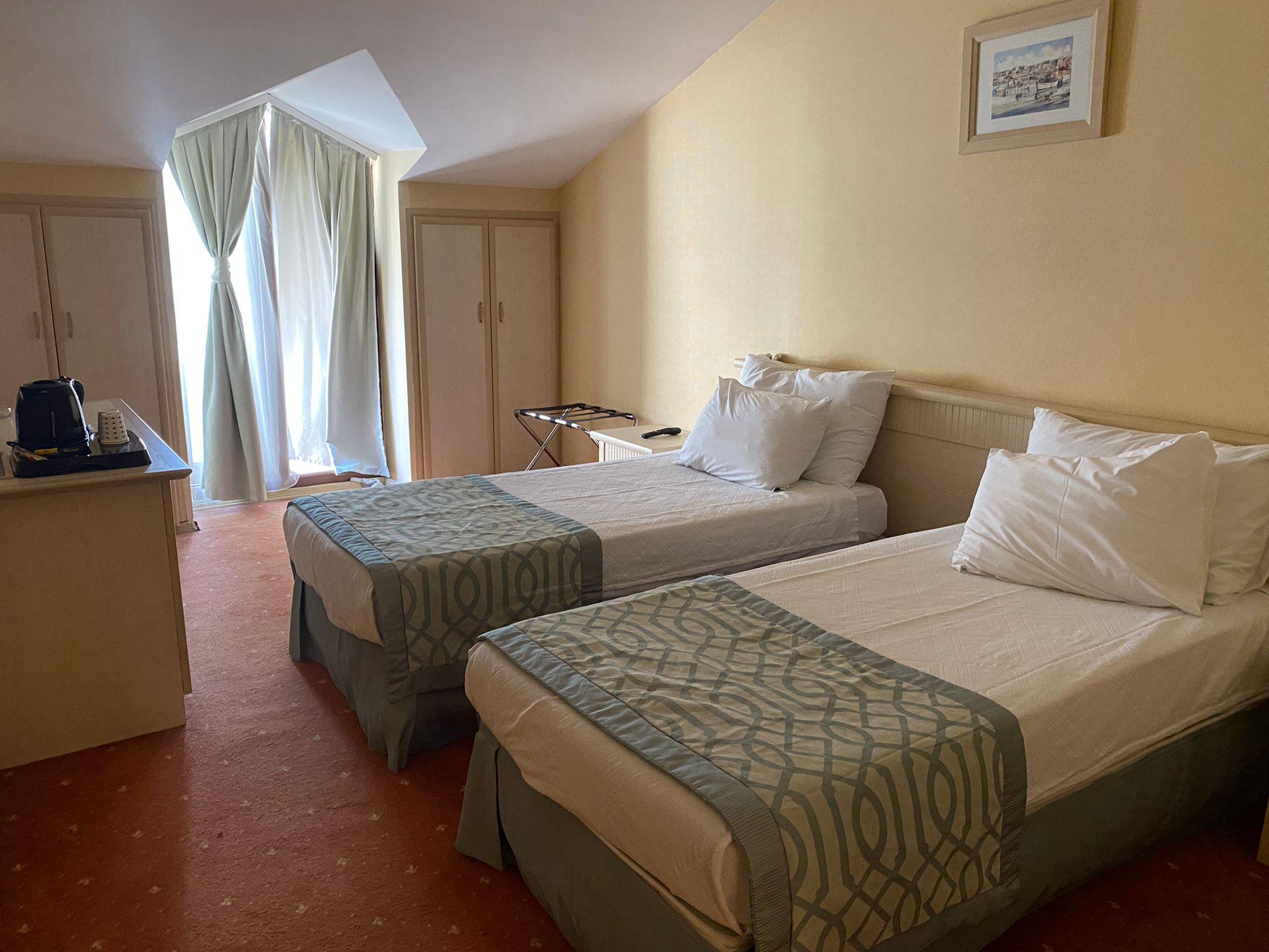 Goecek Lykia Resort Premium Concept Hotel Extérieur photo
