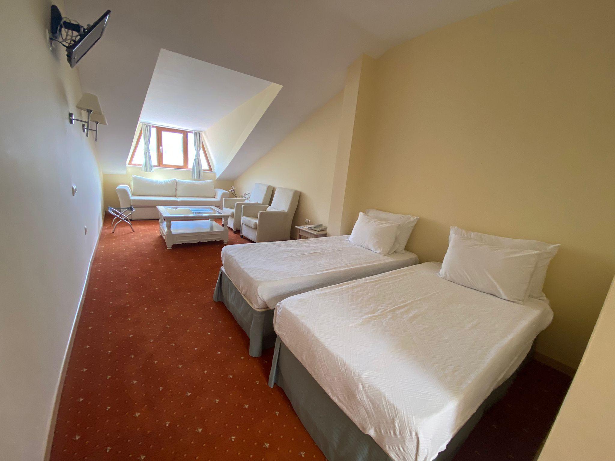 Goecek Lykia Resort Premium Concept Hotel Extérieur photo