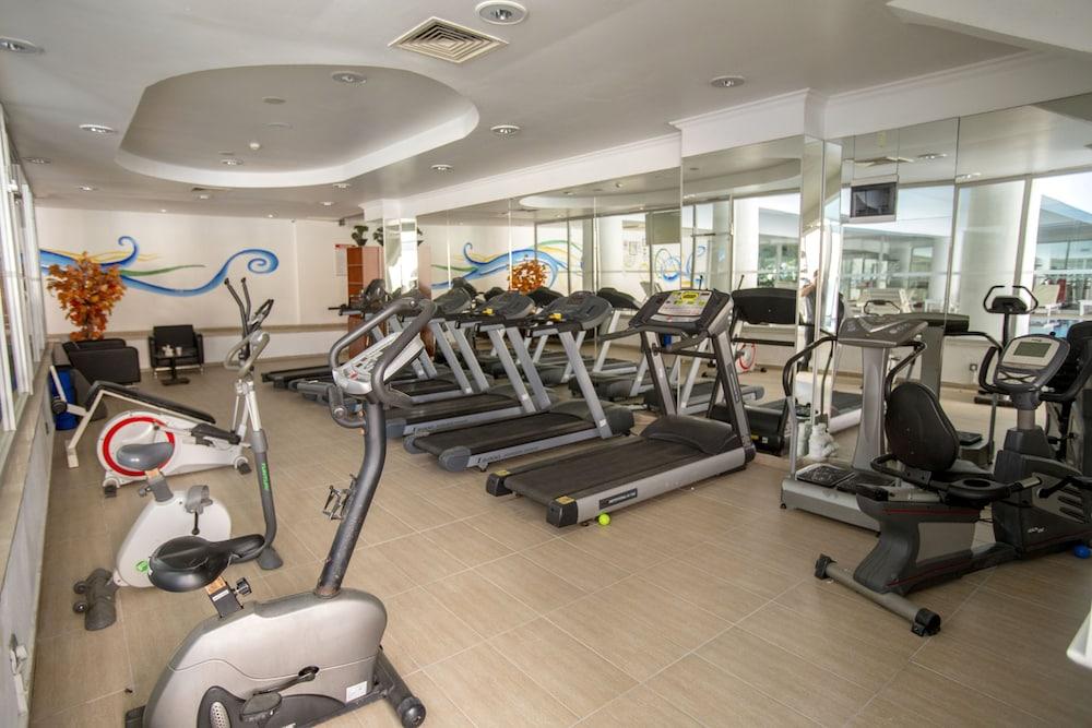 Goecek Lykia Resort Premium Concept Hotel Extérieur photo